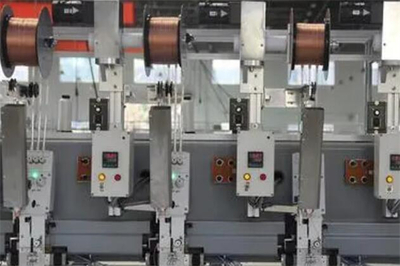 顺博加盟 信息系统集成的创新之路与共赢之道